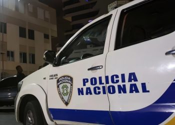 Policía Cibernética ejecuta arrestos por estafas digitales