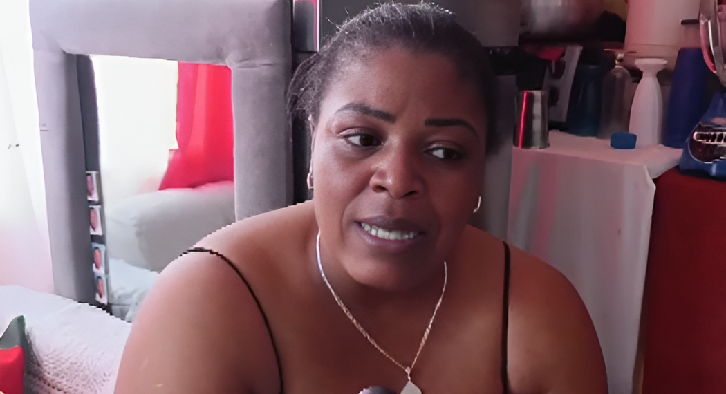 Pequeña dejó de vivir tras salir sin permiso en Higüey