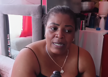 Pequeña dejó de vivir tras salir sin permiso en Higüey