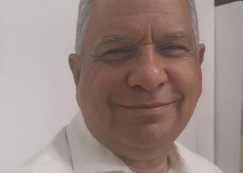 Fallece el médico y maestro Ángel Modesto Núñez Diplan tras lucha contra situacion de salud