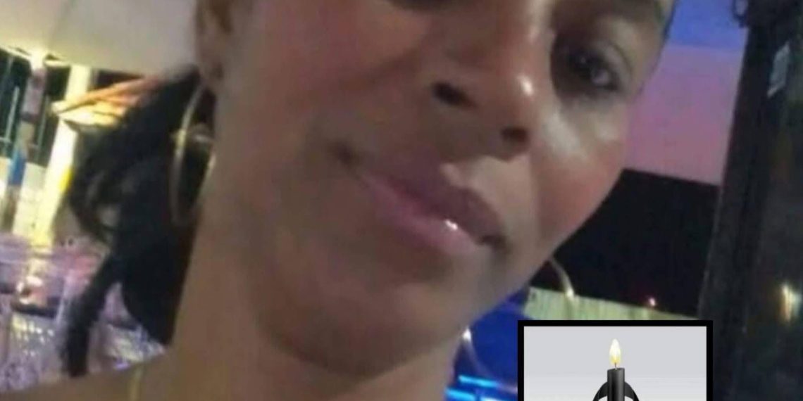 Mujer pierde la existencia y dos más resultan afectados en Barahona