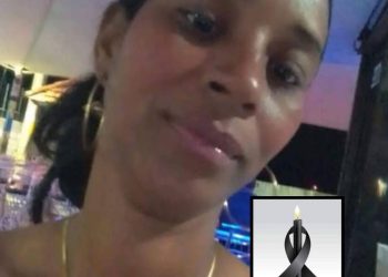 Mujer pierde la existencia y dos más resultan afectados en Barahona