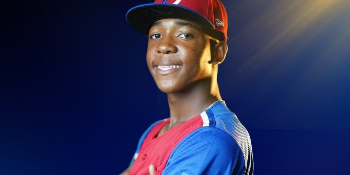 Padre de joven prospecto pide justicia seis meses después de su triste desenlace