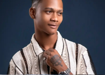 Dalvin La Melodía vuelve a casa y comparte su camino