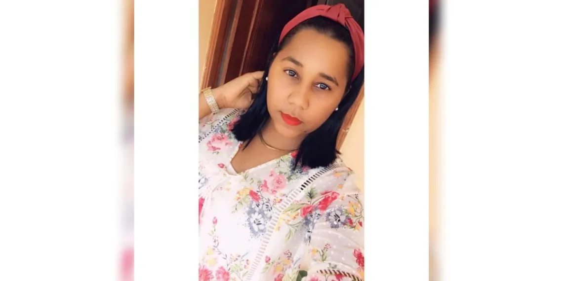 Tolentino exhorta a antisocial a entregarse tras incidente en Manoguayabo