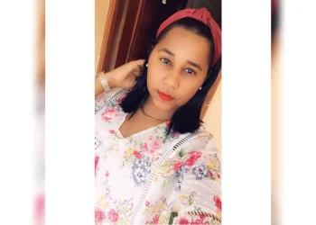 Tolentino exhorta a antisocial a entregarse tras incidente en Manoguayabo