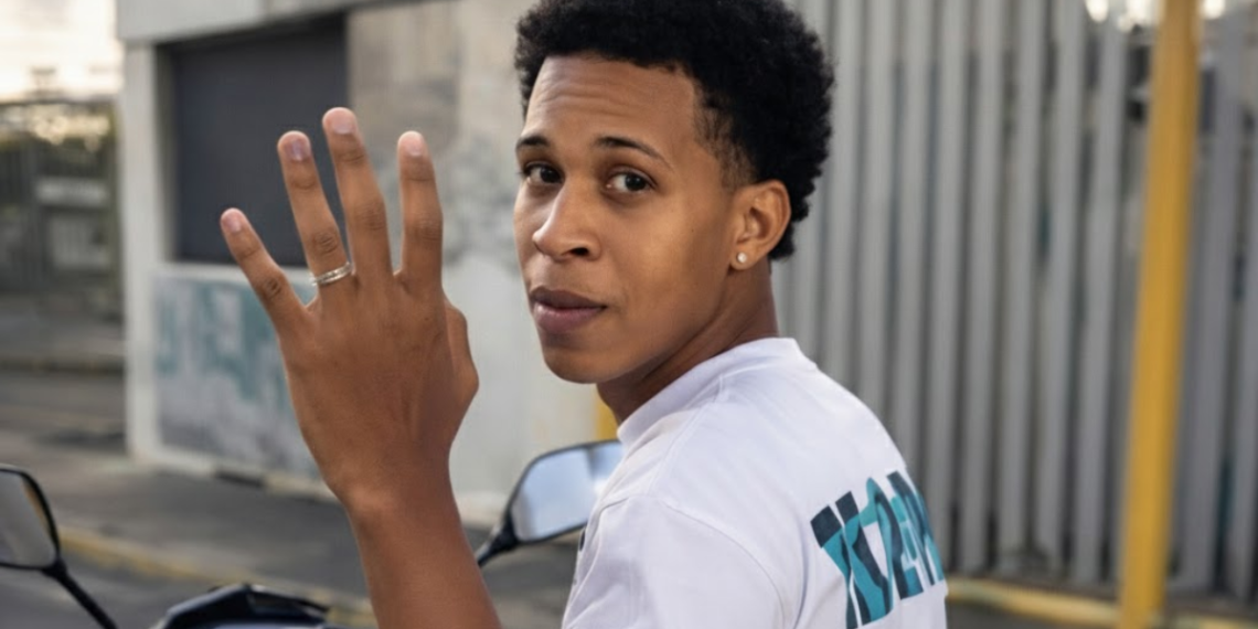 Solicitan medidas judiciales contra conductora involucrada en incidente vial fatal en Santo Domingo