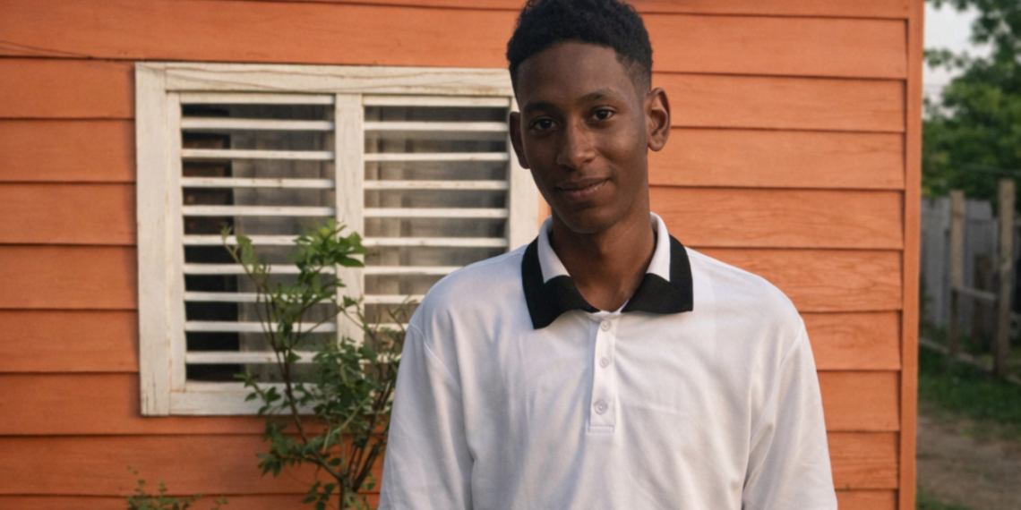 Joven queda sin existencia y menor resulta lesionada en incidente vial en Hatillo Palma