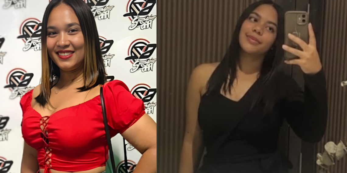 Sepultan a dos jóvenes víctimas de violencia de pareja en casos separados