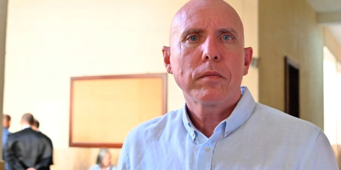 Inversionistas de Estados Unidos presentan querella por presunta irregularidad millonaria en Jarabacoa