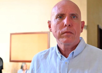 Inversionistas de Estados Unidos presentan querella por presunta irregularidad millonaria en Jarabacoa