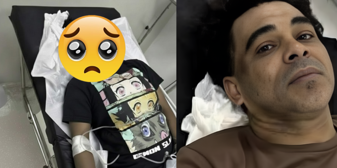 Rescatan a adolescente privada de libertad en finca de Cañafístol