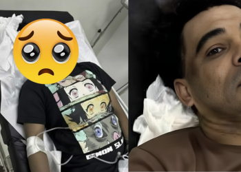 Rescatan a adolescente privada de libertad en finca de Cañafístol