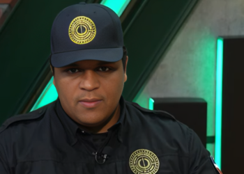 Ángelo Vásquez confirma marcha en Los Mina pese a advertencias oficiales