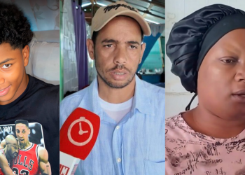 Familia de prospecto comprometido denuncia perjuicios y exige investigación exhaustiva