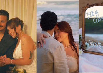 Hija de Daddy Yankee anuncia embarazo tras superar pérdida anterior