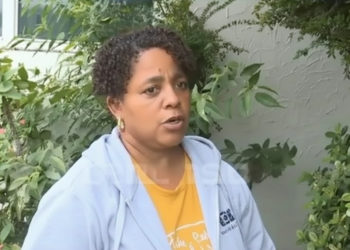 Hermana de víctima de perjuicio en Yamasá revela antecedentes violentos del victimario