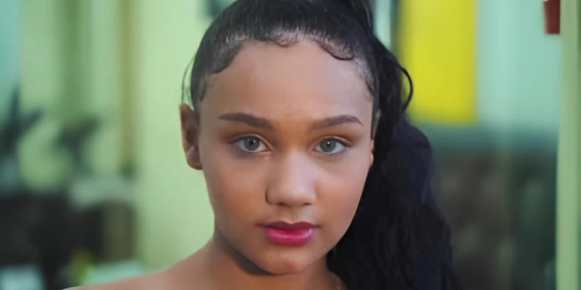 Joven resulta sin aliento tras incidente violento contra vehículo de exponente urbana Masha