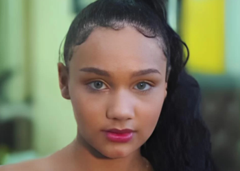 Joven resulta sin aliento tras incidente violento contra vehículo de exponente urbana Masha