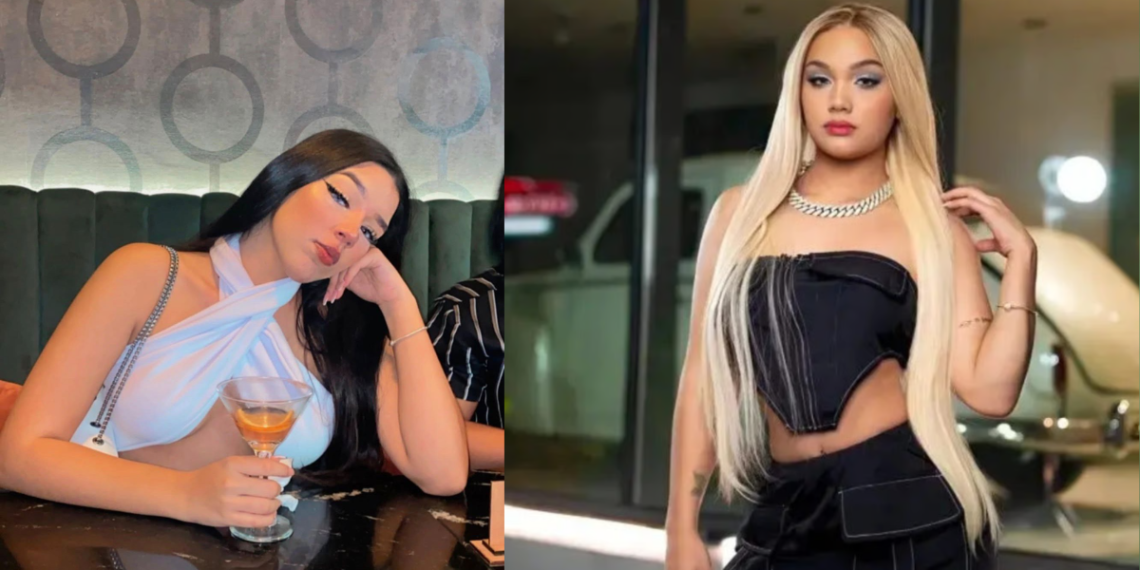 Identifican a joven que perdio lo mas preciado en incidente contra vehículo de la urbana Masha