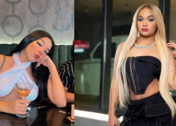 Identifican a joven que perdio lo mas preciado en incidente contra vehículo de la urbana Masha