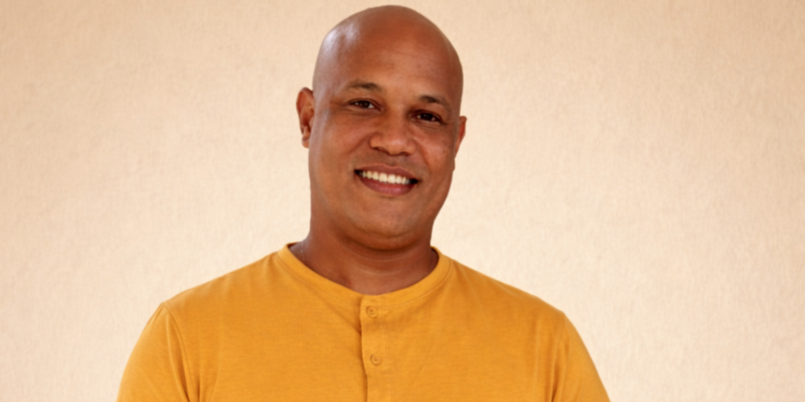 Revelan identidad de agresor al ganadero ultimado en Cabrimota