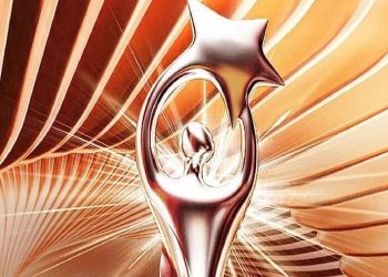 Premios Soberano 2026 presenta lista oficial de nominados