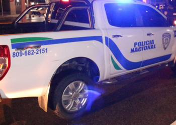 Dos amigos quedan sin existencia tras discusión en Santa Elena