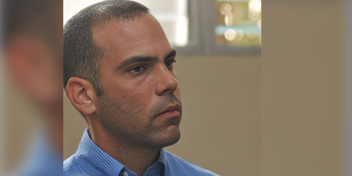 Caso Llenas Aybar reabre debate judicial tras 30 años