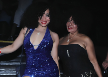 Cheddy García advierte sobre lo que hará por desaparición de joyas de su hija