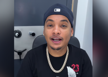 Comerciante denuncia lo que hicieron en su joyería del Bronx