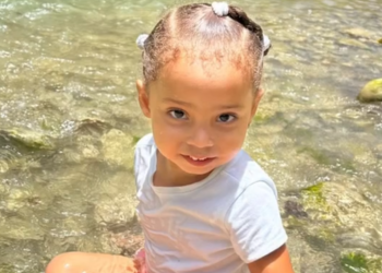 Madre de Brianna Genao pide mantener activa su búsqueda