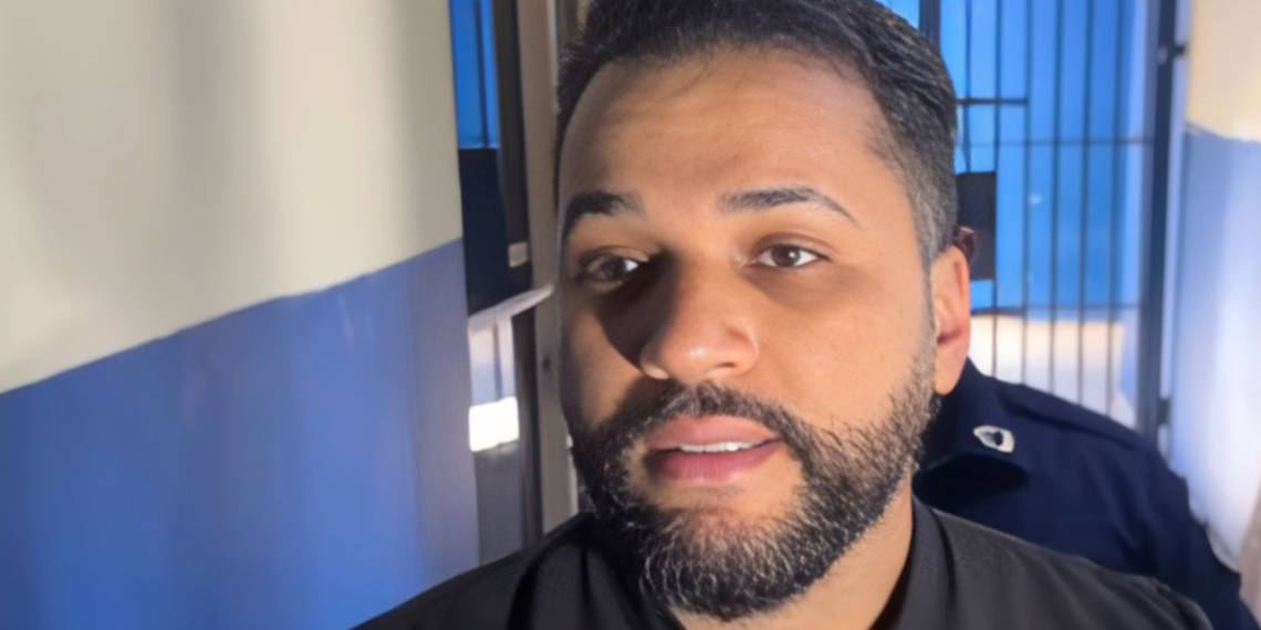 Madre de doctor Polanco se muestra afectada y abogada realiza declaraciones