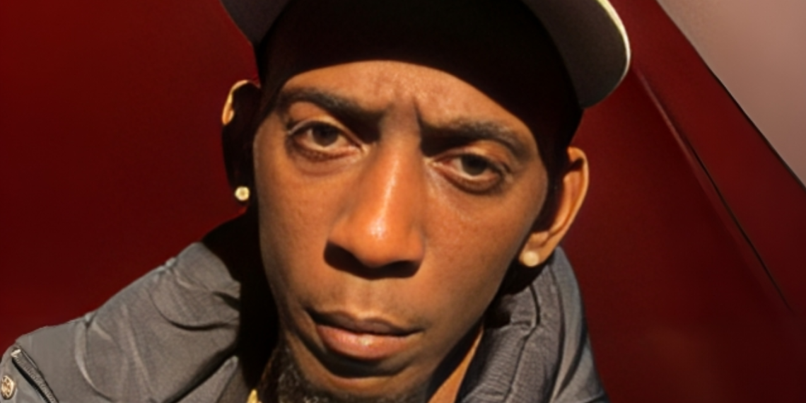 Tito el Motoconcho permanece detenido en EE.UU. a la espera de audiencia migratoria