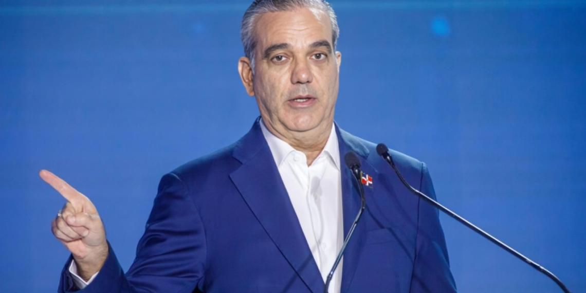 Abinader reafirma investigación sin excepciones en caso Senasa