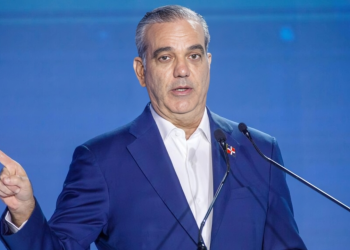 Abinader reafirma investigación sin excepciones en caso Senasa