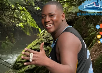 PN activa búsqueda de implicados en triste final de cabo policial en Santo Domingo