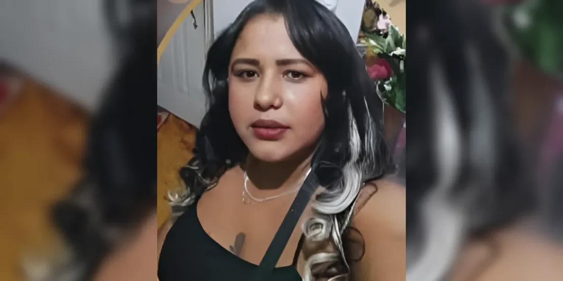 Habla el padre de joven afectada en Licey Al Medio tras incidente