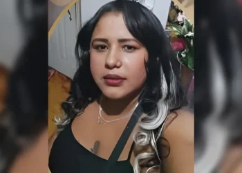 Habla el padre de joven afectada en Licey Al Medio tras incidente