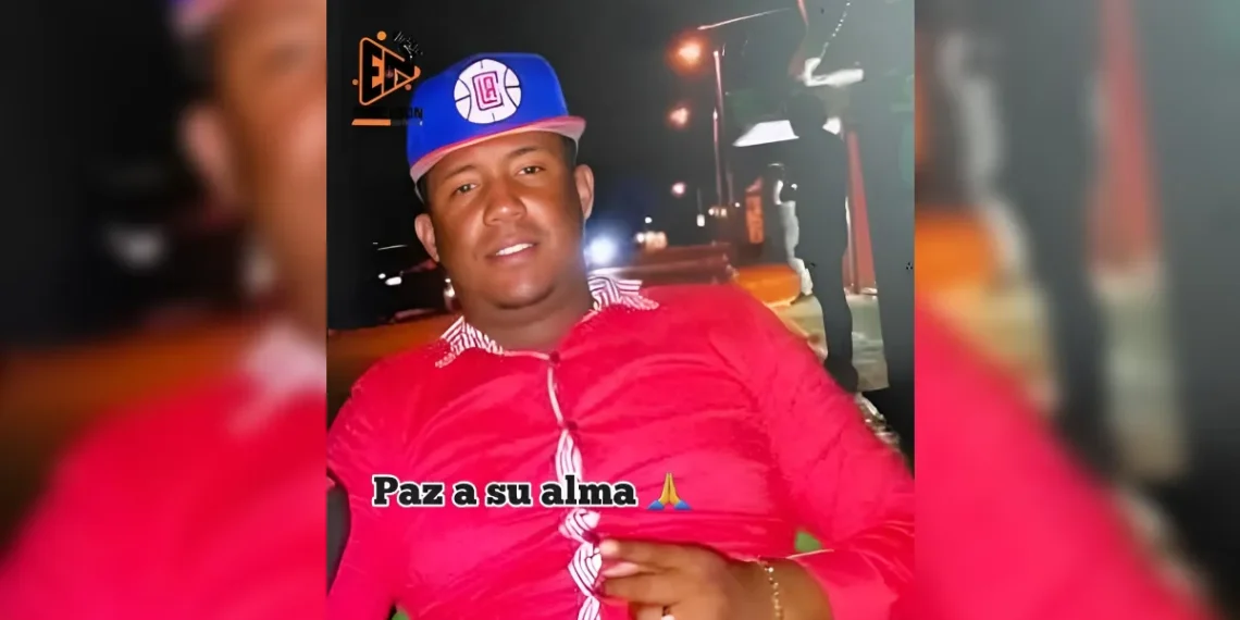 Identifican hombre quedó sin aliento tras percance vial en carretera Miches–Seibo