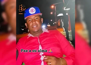 Identifican hombre quedó sin aliento tras percance vial en carretera Miches–Seibo