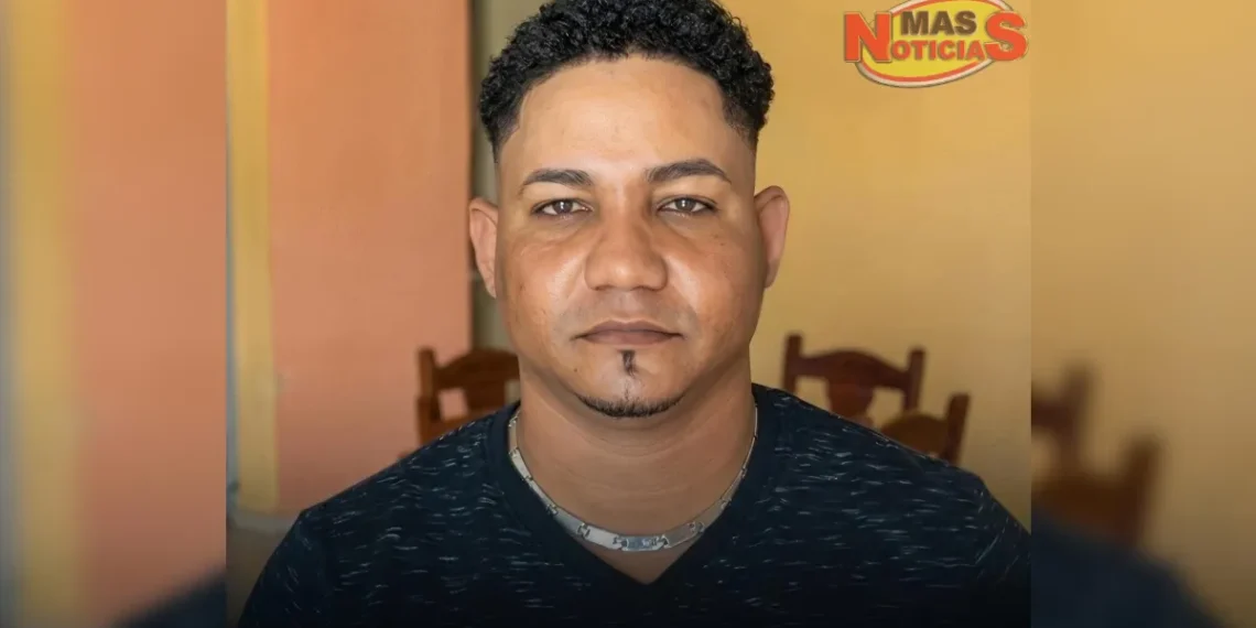 Chofer de transporte dejó de vivir tras complicación de salud