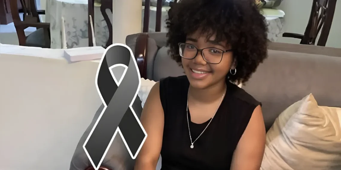 Chofer recibe prisión preventiva tras ocasionar pérdida de estudiante en Bahoruco