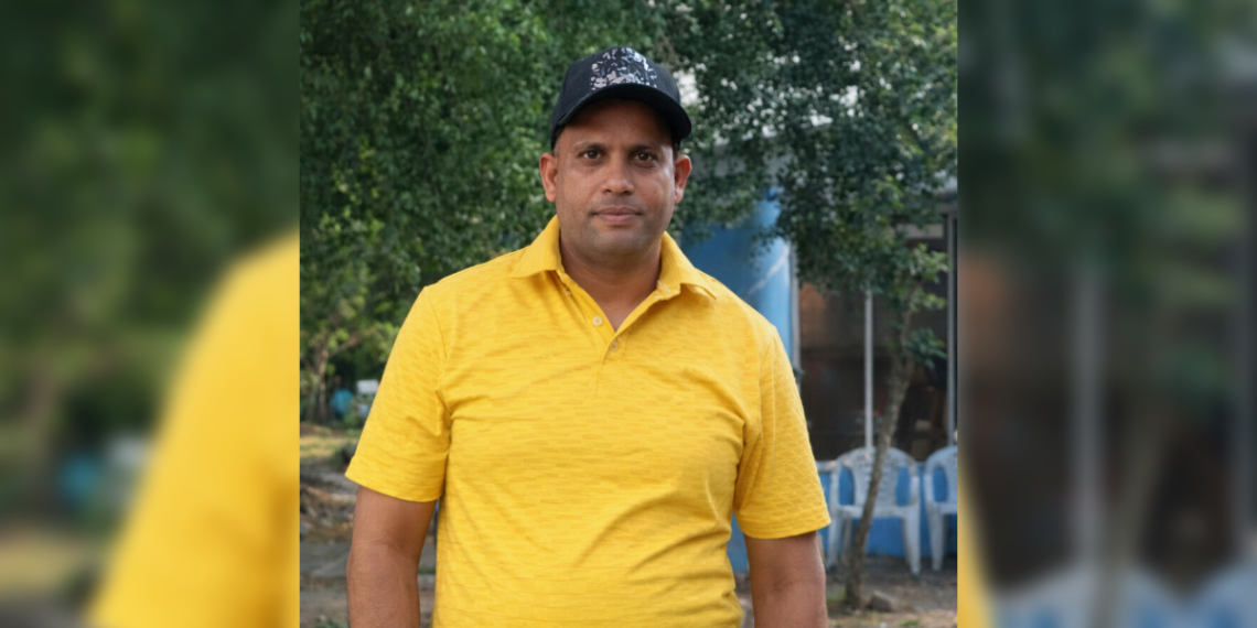 Motociclista pierde la existencia tras siniestro vial en carretera Moca-La Vega