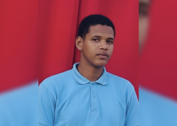 Adolescente resulta comprometido tras situacion de salud en Nisibón