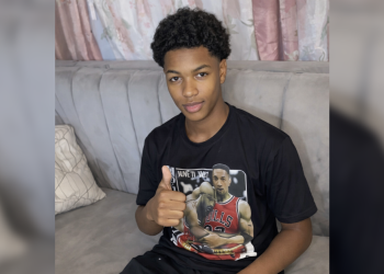 Adolescente perdió la existencia tras complicación acuática en laguna de Sierra Prieta