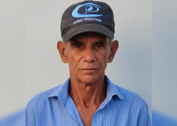 Hallan sin aliento a hombre reportado como no localizado en Villa Aura