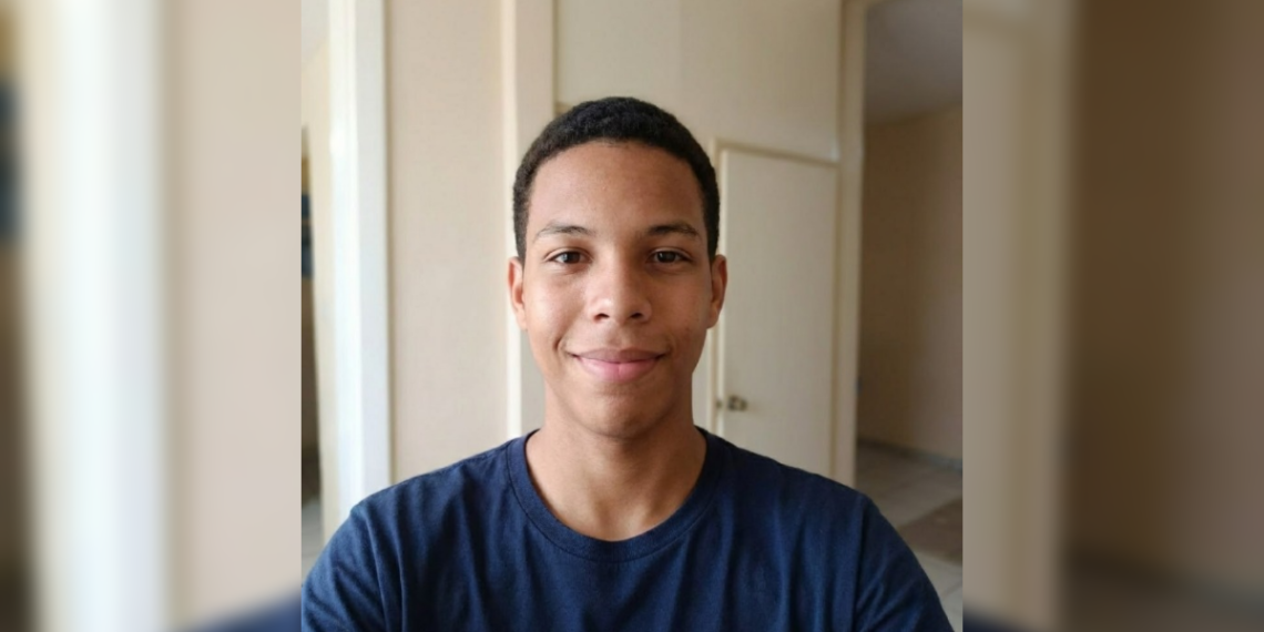 Joven resulta perjudicado tras siniestro vial rumbo a Sosúa