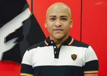 MelvinTV pide ayuda desesperado: podría perder extremidad si no recibe apoyo económico