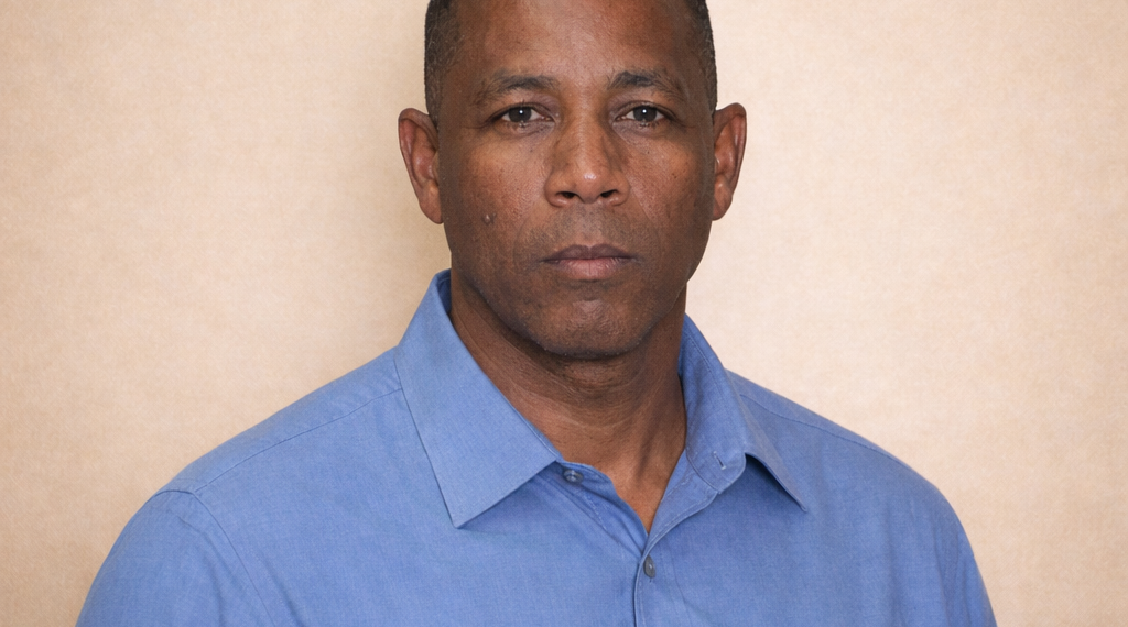 Hombre resulta sin aliento tras percance vial en La Vega